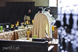 Byliśmy na planie Korony Królów