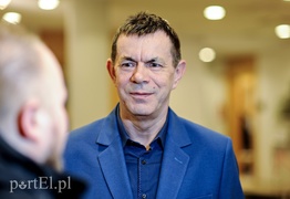 Ten adres zna coraz więcej turystów