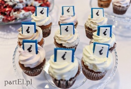 Ten adres zna coraz więcej turystów