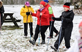 To sport dla każdego