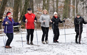 To sport dla każdego