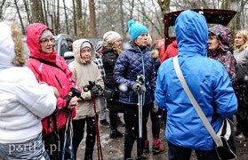 To sport dla każdego