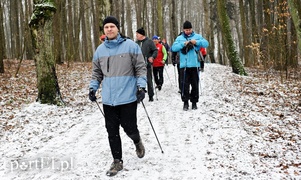 To sport dla każdego