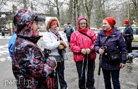 To sport dla każdego