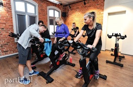 Czytelnicy wykręcili się od pączków