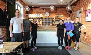 Czytelnicy wykręcili się od pączków