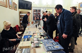 Rajd bez Diaczenki, czyli jak fałszowano historię