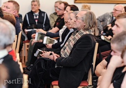 Rajd bez Diaczenki, czyli jak fałszowano historię