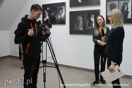 Liceum Plastyczne - szkoła jutra