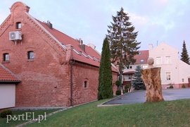 Liceum Plastyczne - szkoła jutra