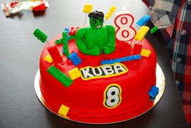 Zaprogramuj przyszłość swojego dziecka