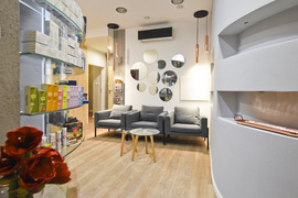 Musi być skutecznie, ale i przyjemnie