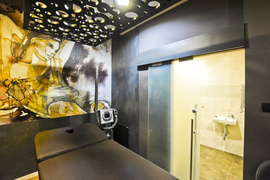 Musi być skutecznie, ale i przyjemnie