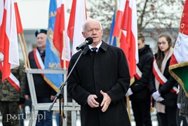 76. rocznica utworzenia AK: Chwała bohaterom