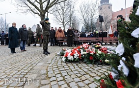 76. rocznica utworzenia AK: Chwała bohaterom