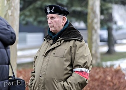 76. rocznica utworzenia AK: Chwała bohaterom