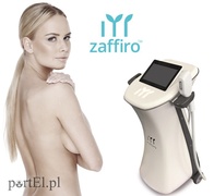 Shape Clinic, czyli młoda i piękna skóra każdego dnia