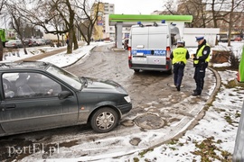 O karach za grzechy i zdrowym rozsądku
