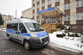 O karach za grzechy i zdrowym rozsądku