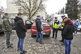 O karach za grzechy i zdrowym rozsądku