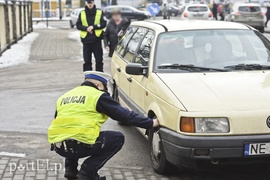 O karach za grzechy i zdrowym rozsądku