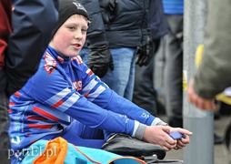 W poszukiwaniu następców Heleny Pilejczyk