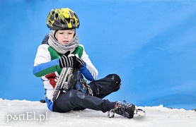 W poszukiwaniu następców Heleny Pilejczyk
