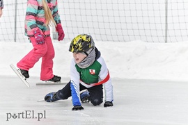 W poszukiwaniu następców Heleny Pilejczyk
