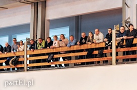 Truso zagra o półfinał mistrzostw Polski w Krakowie (piłka ręczna)