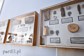 Fito na cito w porcie