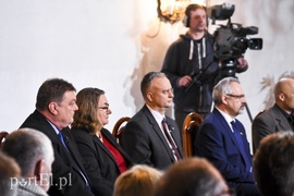 Przekop telewizyjny