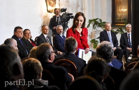 Przekop telewizyjny