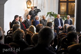 Przekop telewizyjny