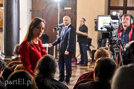 Przekop telewizyjny