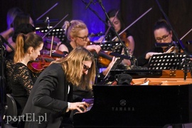 Leszek Możdżer... i wszystko jasne