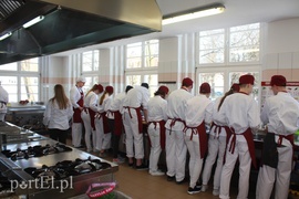 Sowa radzi, jak podać kaczkę