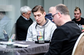 4 trefle po mistrza Polski