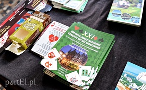 4 trefle po mistrza Polski