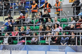 MMTS pokonany, cztery punkty Wójcika (piłka ręczna)