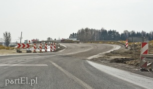 Siódemką pojedziemy zgodnie z planem
