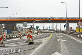 Siódemką pojedziemy zgodnie z planem