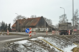 Siódemką pojedziemy zgodnie z planem