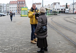 Piękne róże dla pięknych pań!