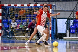 Zagrali dla „Jedynki”