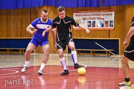 Zagrali dla „Jedynki”