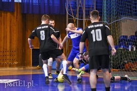 Zagrali dla „Jedynki”