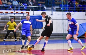 Zagrali dla „Jedynki”