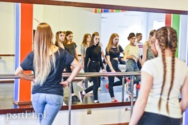 Wybory miss w nowej odsłonie