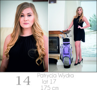 Wybierz Miss Czytelników portEl.pl