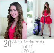 Wybierz Miss Czytelników portEl.pl